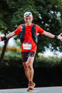 BIB: 5643
                            <button type="button" onclick="openModal(22342836)" class="btn btn-primary btn-sm float-right btn-popup" data-toggle="modal" data-target=".modal-high-quality">
                        <i class="fas fa-shopping-cart"></i> Add to Cart
                    </button>
                                            <button type="button" onclick="isThisMe(22342836, true)" class="btn btn-success btn-sm float-right btn-popup btn-isme hidden" data-toggle="tooltip" data-placement="bottom" title="นี่คือรูปของคุณใช่ไหม คลิกที่นี่เพื่อเอาเข้าอัลบั้ม">
                        <i class="fas fa-plus"></i> Add to album
                    </button>
                    <button type="button" onclick="isThisMe(22342836, false)" class="btn btn-warning btn-sm float-right btn-popup btn-isnotme hidden">
                        <i class="fas fa-ban"></i> Remove from album
                    </button>